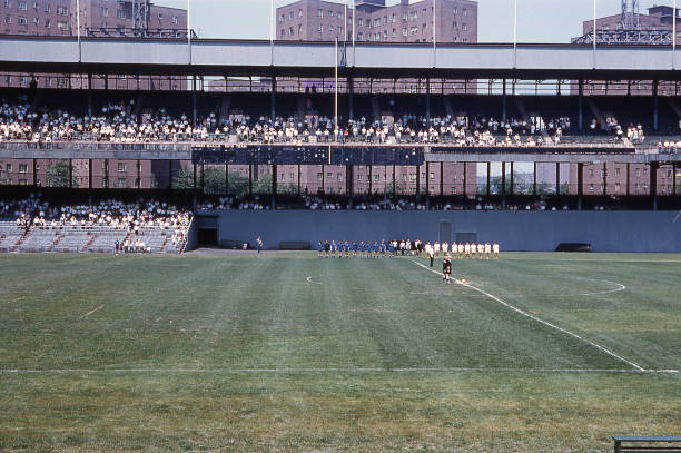 德甲球队夏季转会盘点:哪些引援最具影响力?