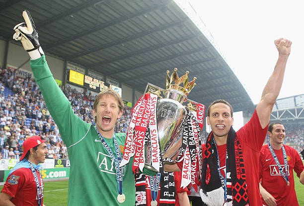 外籍教练还是本土名帅？日本足协选帅标准引发热议