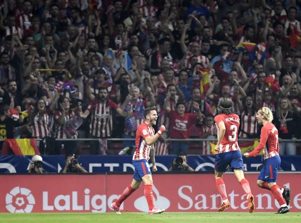 哈登vs勇士经典战役，三分雨下不停