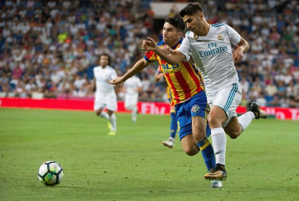 2025赛季中超赛程公布:双循环30轮比赛时间表一览