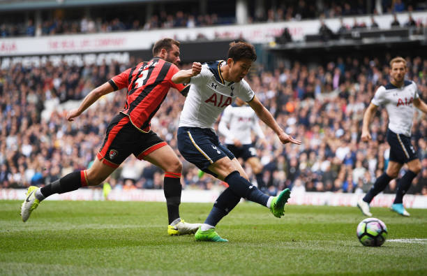 2025年足球赛事时间表:欧冠、世界杯预选赛等赛程公布