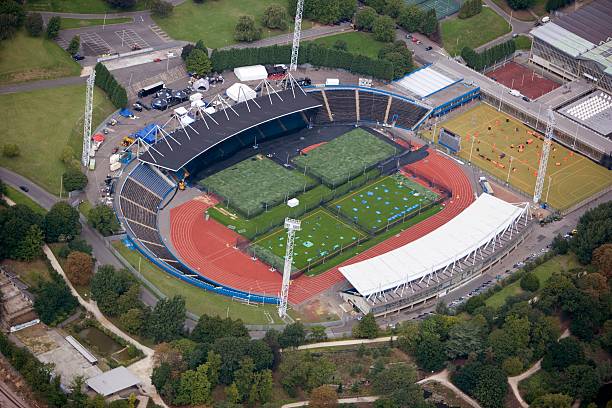 2024欧冠资格赛战况速递：最新赛果与晋级球队一览