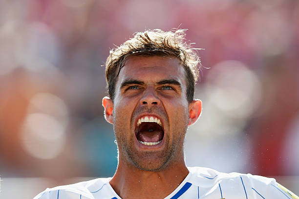 最新FIFA排名：巴西队保持世界前列，备战美洲杯