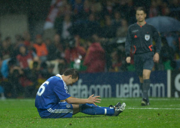 朗斯能否延续主场强势?圣埃蒂安客场抢分难度分析