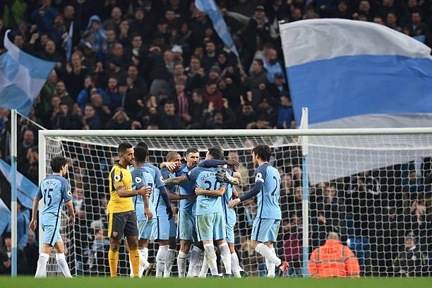 2020赛季中超河南建业赛程安排及比赛日期