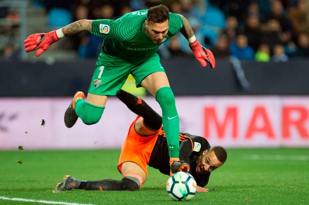 如何正确使用探头球提升比赛水平?