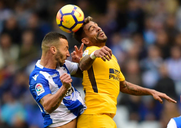 2020中超最终排名:升班马表现如何?传统豪门谁掉队?