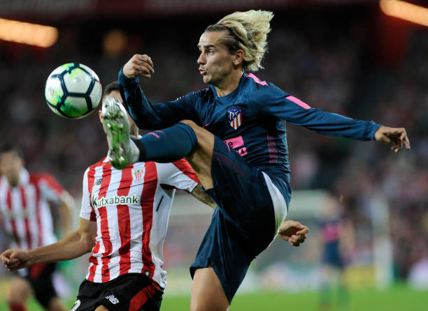 济南为何成为山东鲁能足球俱乐部的主场