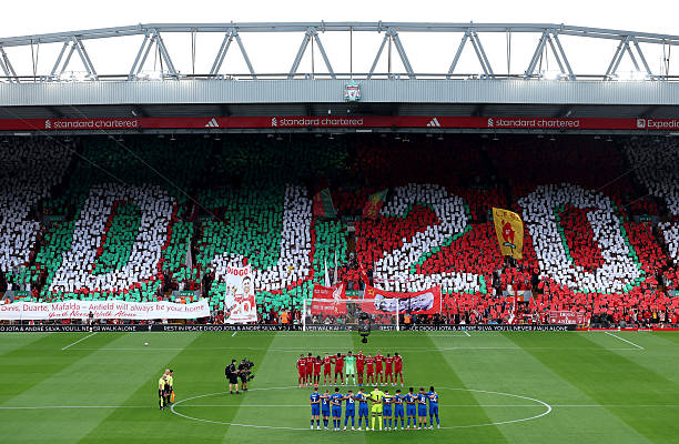 劳尔vs齐达内：两位皇马传奇的执教水平对比