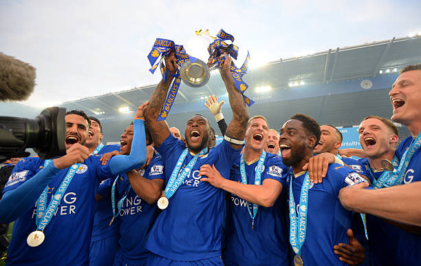 法甲新星闪耀!近年最年轻进球者都有谁?