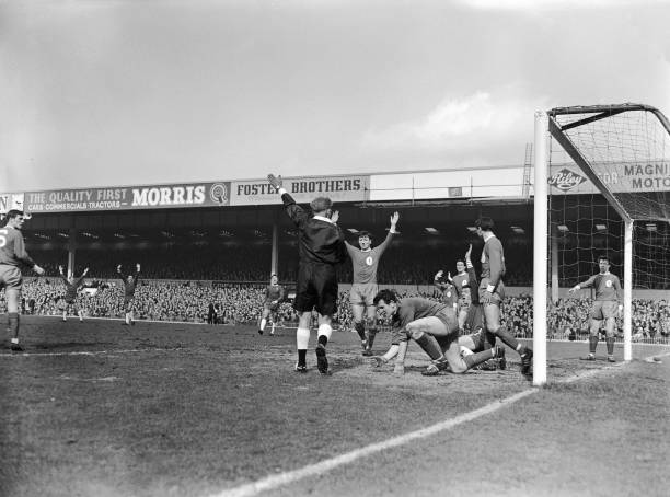 熬夜看欧冠决赛?这些平台支持回放!