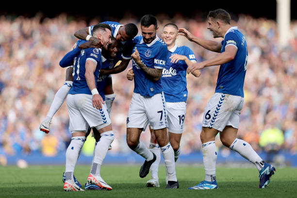 巴卡约科:冠军与欧冠,我的足球梦想