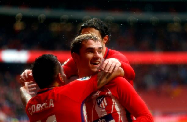 球迷必看:足球之夜盘点欧洲五大联赛精彩瞬间