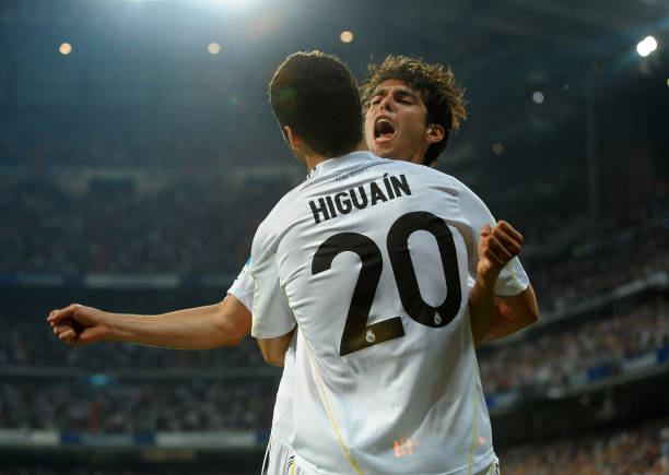 裁判员的判断力：点球判罚中的主观与客观因素