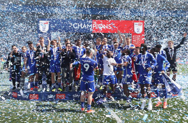 C罗职业生涯20年效力球队全记录