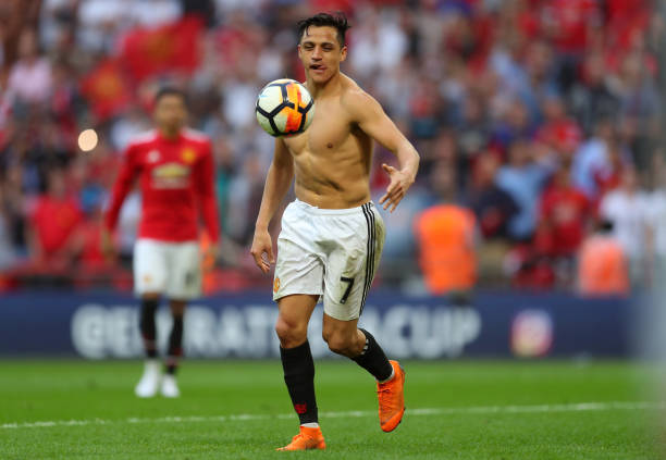 法国青训体系如何成为欧洲足球的“造星工厂”？