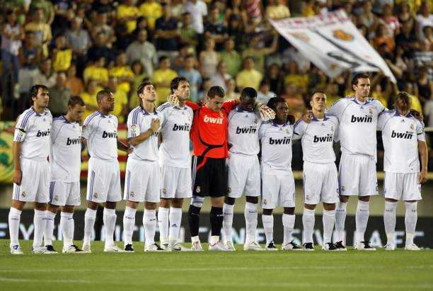 梅西最后一舞？2022年或是他封王的最后机会