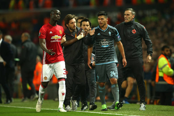 2021欧冠决赛举办城市波尔图的足球文化探秘