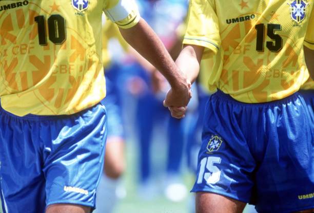 贝克汉姆十大经典德比：曼彻斯特与马德里的巅峰对决