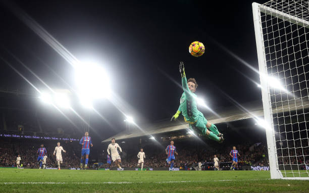 数据说话:2023中超最佳射手的进球效率有多恐怖?