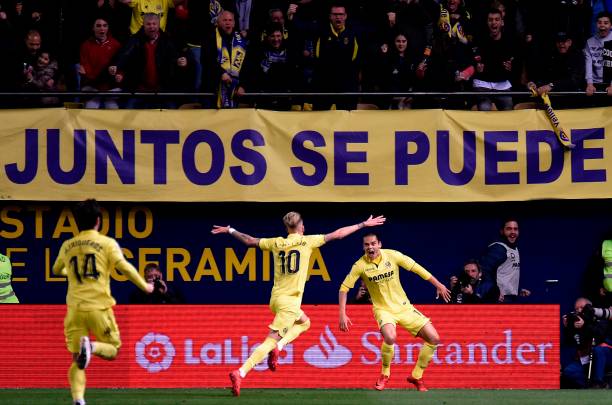 勒夫的改革之路：如何带领德国队重返巅峰？