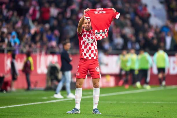 欧冠决赛开赛时间官宣!全球球迷同步观赛指南