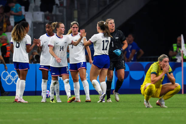 深度评测:bf.90vs足球比分电脑版与其他比分平台的优势对比