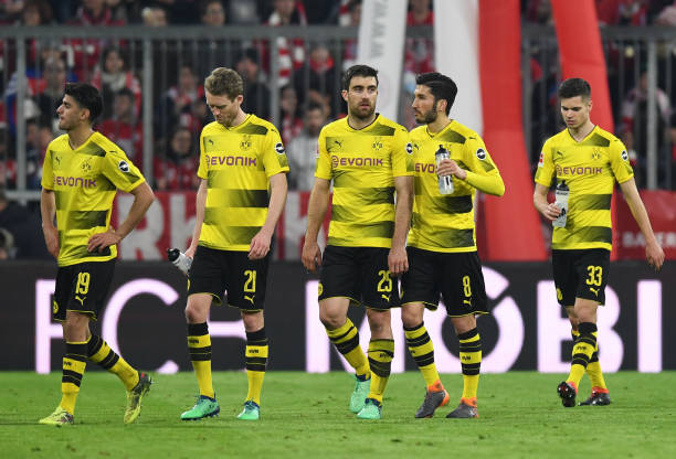 高卢雄鸡登顶!法国队夺冠全场比赛完整回放