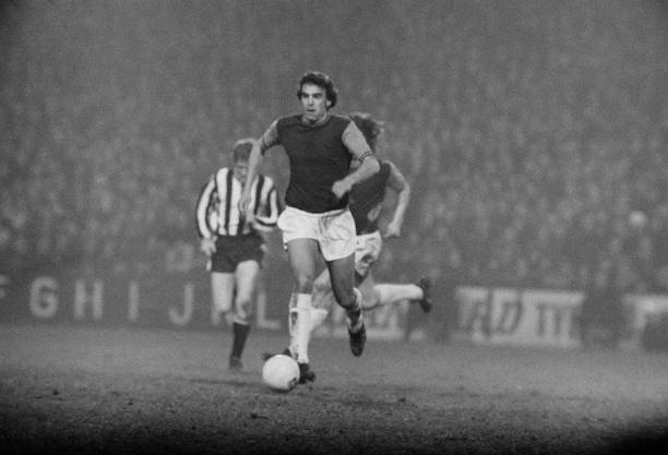 > 谁将问鼎江苏?2024城市足球联赛激战启幕!