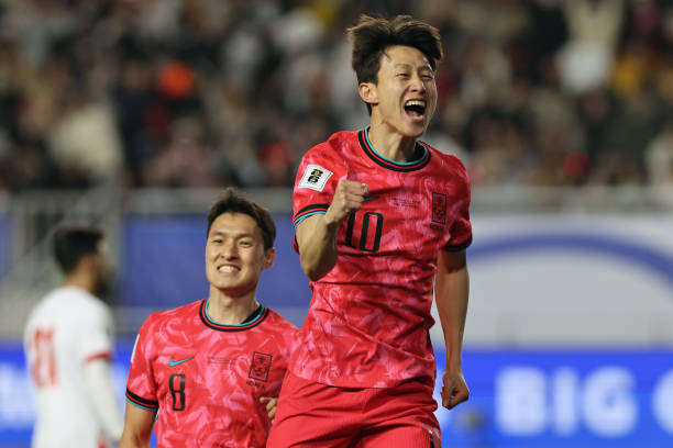 法甲2019赛季积分榜:巴黎圣日耳曼创下29胜4平5负战绩