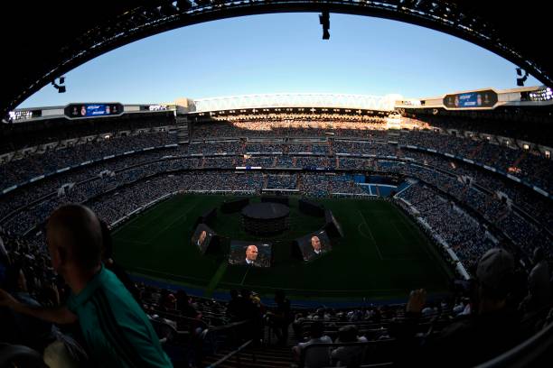 法国足球荣耀之路：从世界杯到欧冠，冠军数量大揭秘