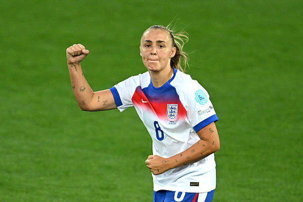 佛山市足球协会林毕杰联系方式及业务咨询流程