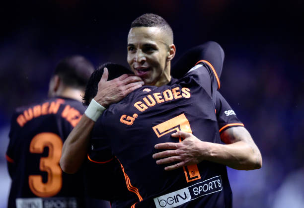 德甲2021赛季赛程出炉:首轮比赛时间一览