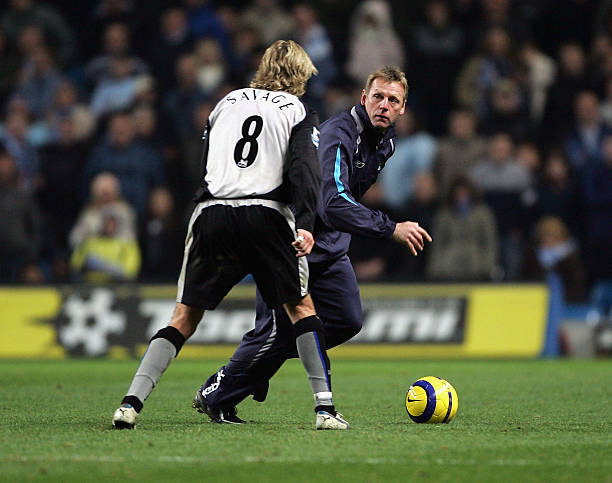 针对具体赛事，解决特定需求