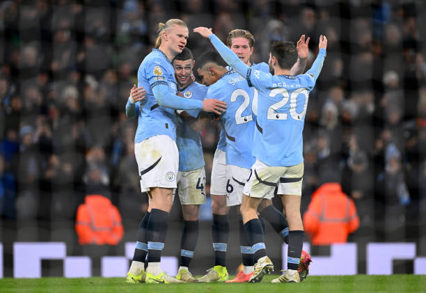 法甲2024赛季时间表公布：巴黎圣日耳曼卫冕之路