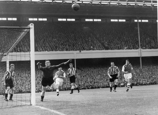 萨拉赫头像艺术:足球与文化的完美融合