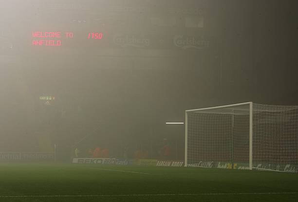 梅西封神赛季：1415欧冠个人集锦