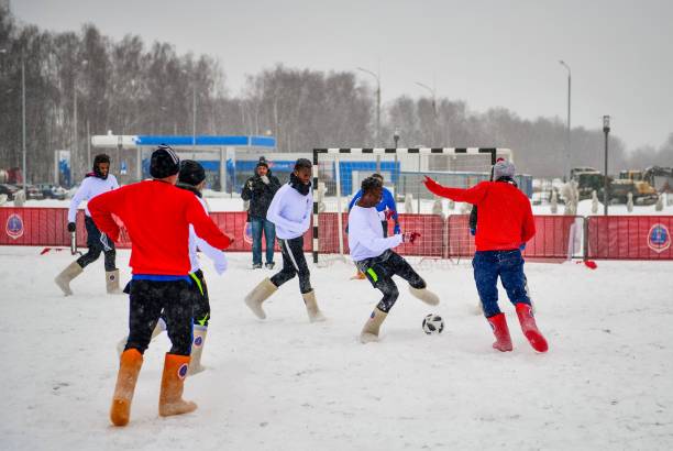 从数据看梅西：2023年金球奖的胜算有多大？
