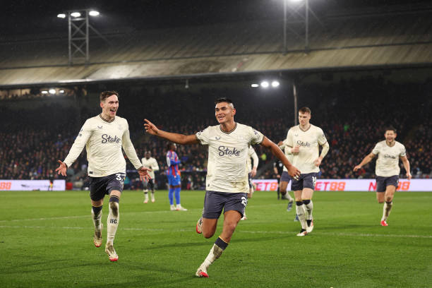 梅西的现役俱乐部揭秘：为何选择迈阿密国际？