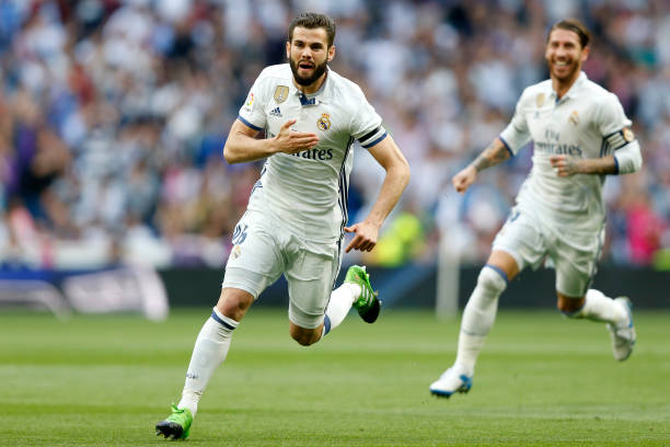 数据可视化:一张图带你看懂2024英超积分榜全貌