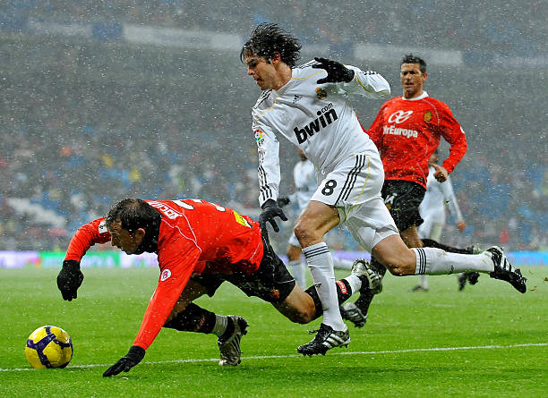 2019中超最佳新人数据对比：谁才是真正的潜力股？