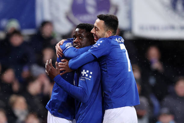 从数据看实力：莱万进球数已甩开梅罗