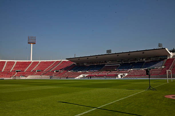 足球迷必看：球门球直接破门的规则解读