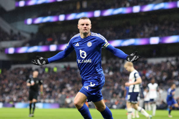 21-22赛季欧冠资格赛：小国球队的梦想与挑战