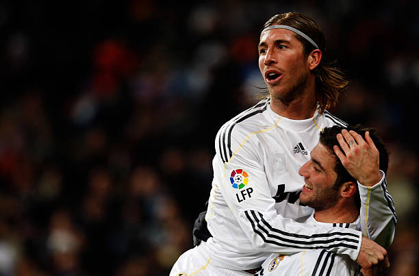 从早到晚不停歇！6月25日足球赛事全盘点