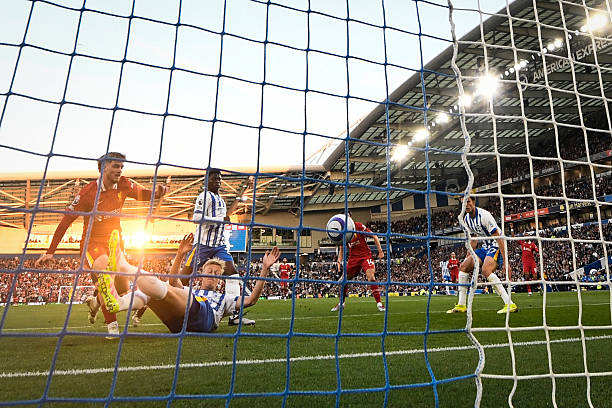 莱万多夫斯基与罗伊斯:绿茵场上的惺惺相惜