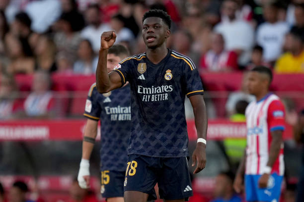 法甲第X轮后积分榜:大巴黎领跑,里尔冲击前四