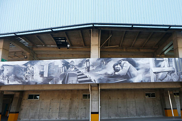 21-22赛季西甲赛程：马德里德比首回合12月12日打响