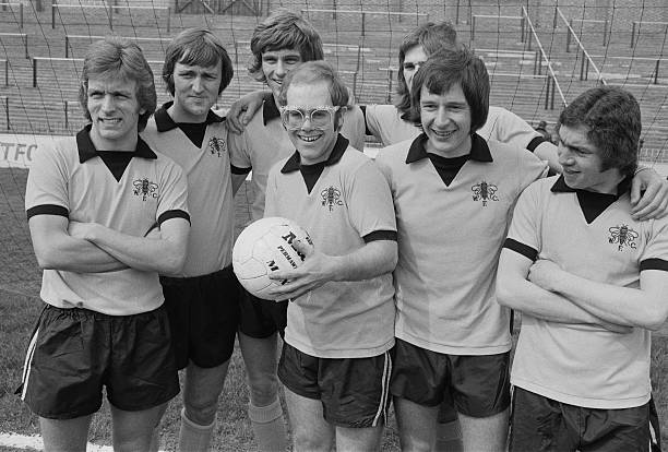 女足点球捂裆成现象级事件,体育专家深度解析