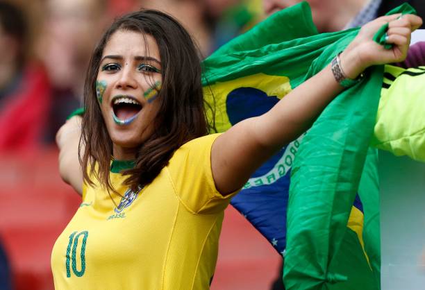 从青涩到传奇:盖德·穆勒职业生涯照片全回顾